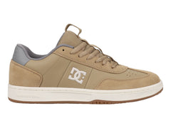 Tenis Dc Shoes 02261 Para Hombre