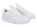 Tenis DC Shoes Astrix Blanco para Mujer