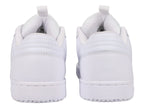 Tenis DC Shoes Astrix Blanco para Mujer
