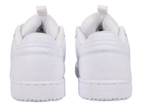 Tenis DC Shoes Astrix Blanco para Mujer