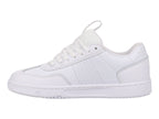Tenis DC Shoes Astrix Blanco para Mujer