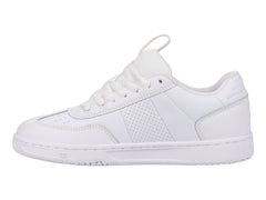 Tenis DC Shoes Astrix Blanco para Mujer