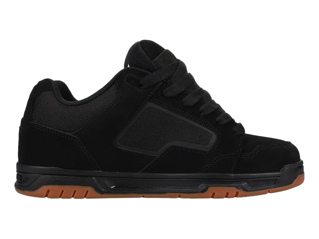Tenis Dc Shoes 03011 Para Hombre