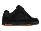 Tenis Dc Shoes 03011 Para Hombre