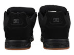 Tenis Dc Shoes 03011 Para Hombre