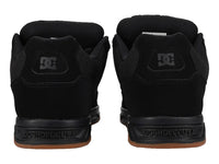 Tenis Dc Shoes 03011 Para Hombre