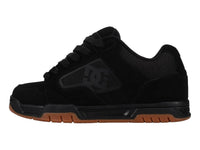 Tenis Dc Shoes 03011 Para Hombre