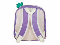 Bolso Roze Mochila 033199