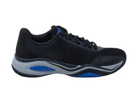 Tenis Fila M02509 Para Hombre