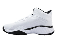 Tenis Fila M02510 Para Hombre