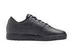 Tenis Fila M00762 Para Niño