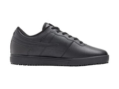 Tenis Fila M00762 Para Niño