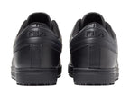 Tenis Fila Vulc 13 Low Negro para Niño