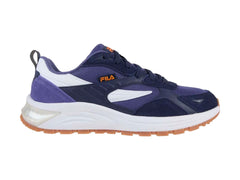 Tenis Fila M02774 Para Hombre