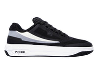 Tenis Fila M02079 Para Hombre