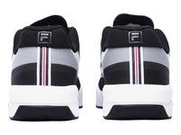 Tenis Fila M02079 Para Hombre