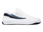 Tenis Fila M02079 Para Hombre