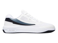 Tenis Fila M02079 Para Hombre