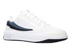 Tenis Fila M02079 Para Hombre