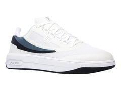 Tenis FILA FX-25 Blanco para Hombre