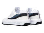 Tenis Fila M02079 Para Hombre