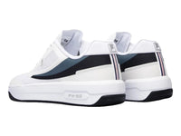 Tenis Fila M02079 Para Hombre