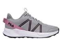 Tenis Fila M02606 Para Mujer