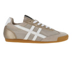 Tenis Corina M5070 Para Mujer