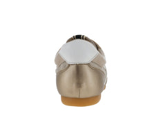 Tenis Corina M5070 Para Mujer