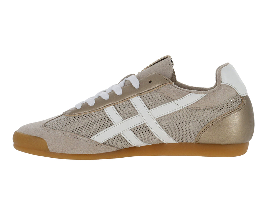 Tenis Corina M5070 Para Mujer