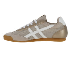 Tenis Corina M5070 Para Mujer