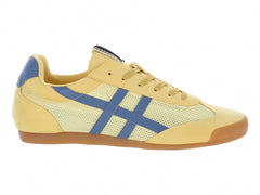 Tenis Corina M5070 Para Mujer