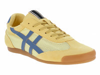 Tenis Corina M5070 Para Mujer