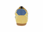 Tenis Corina M5070 Para Mujer