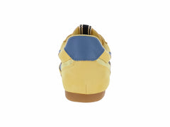 Tenis Corina M5070 Para Mujer