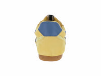 Tenis Corina M5070 Para Mujer
