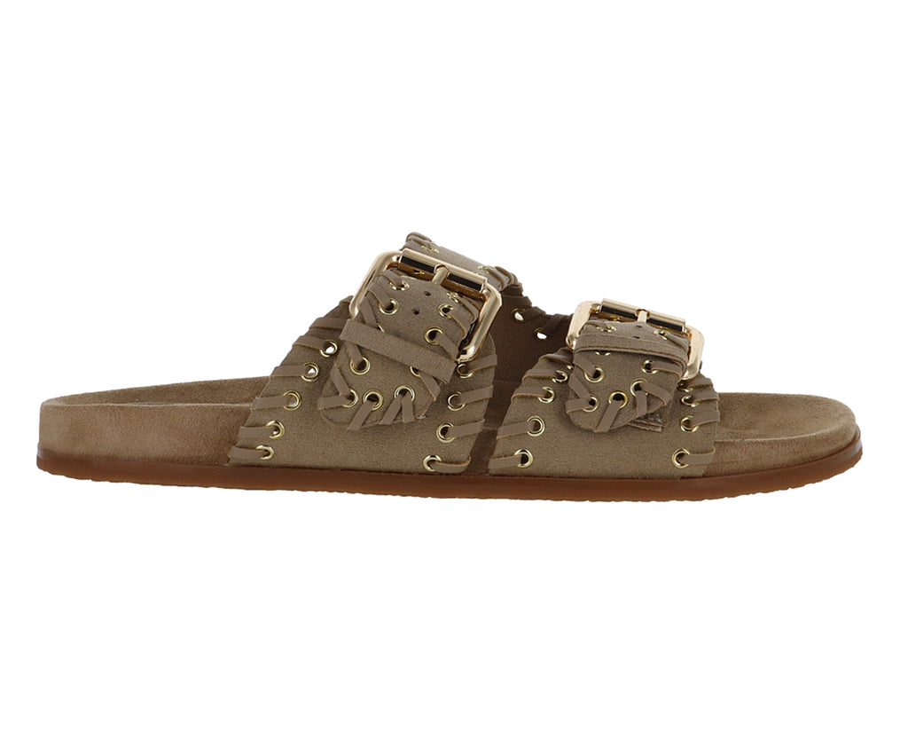 Sandalias Corina M5455 Para Mujer