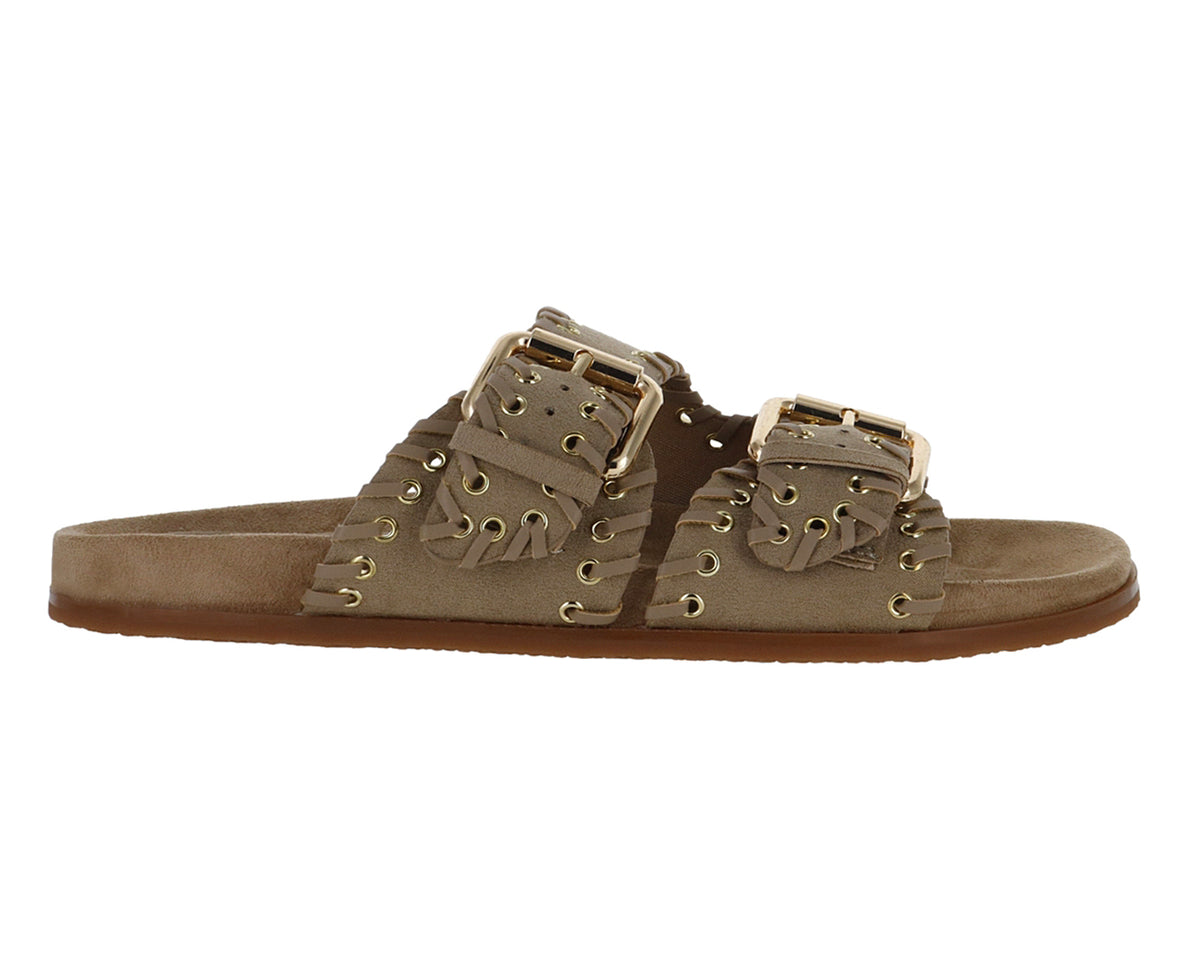 Sandalias Corina M5455 Para Mujer