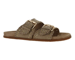 Sandalias Corina M5455 Para Mujer
