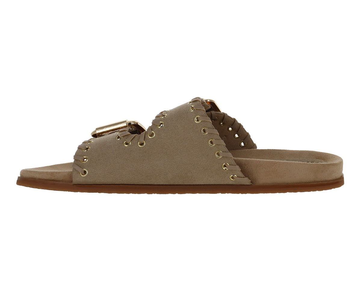 Sandalias Corina M5455 Para Mujer