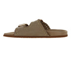 Sandalias Corina M5455 Para Mujer