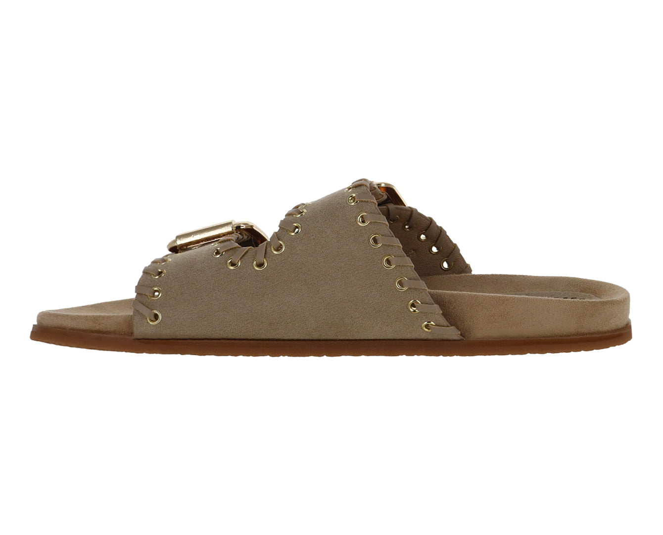 Sandalias Corina M5455 Para Mujer
