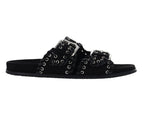 Sandalias Corina M5455 Para Mujer