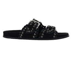 Sandalias Corina M5455 Para Mujer