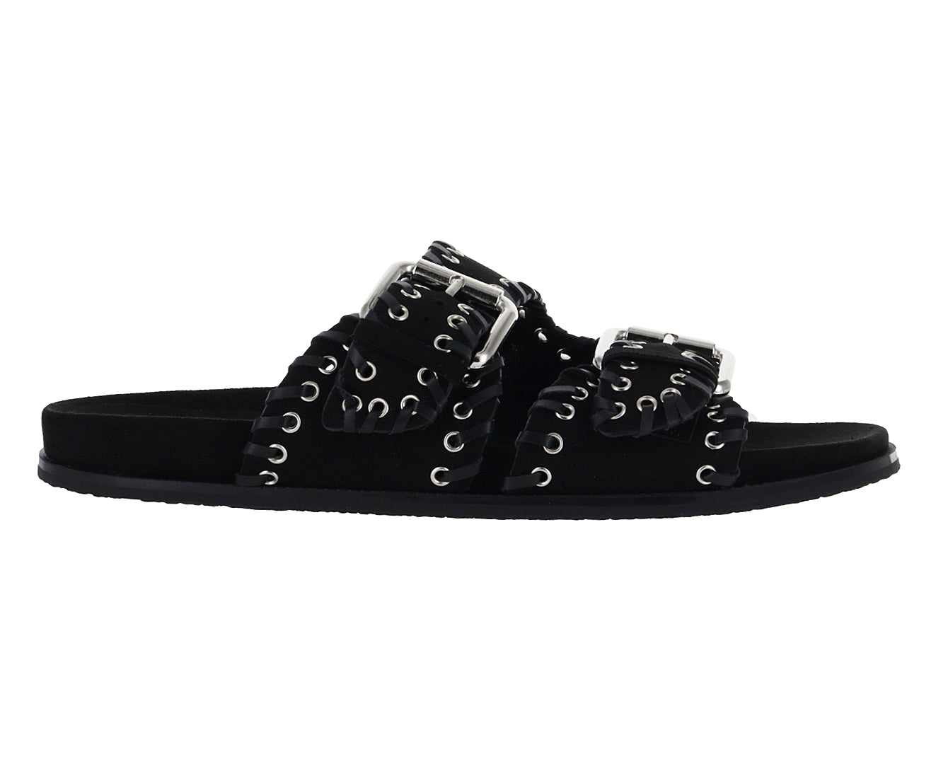 Sandalias Corina M5455 Para Mujer