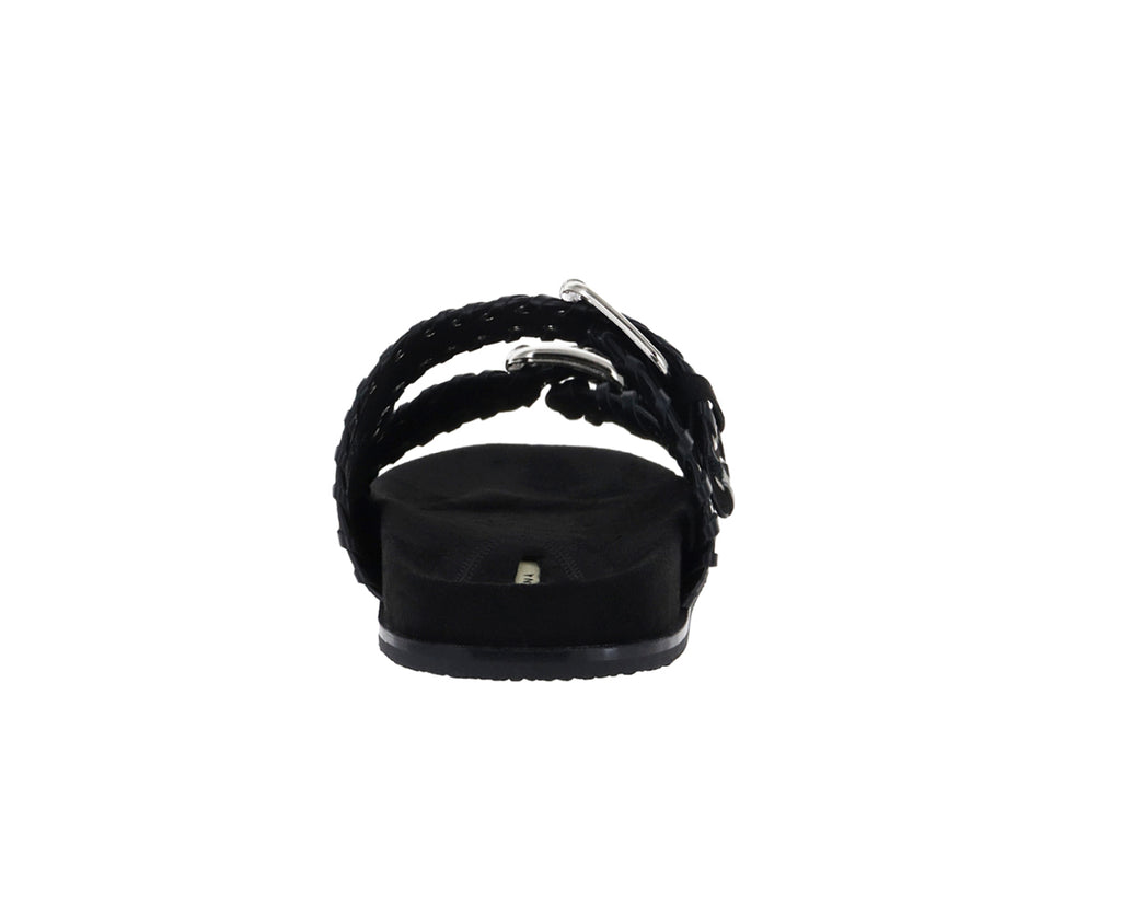 Sandalias Corina M5455 Para Mujer