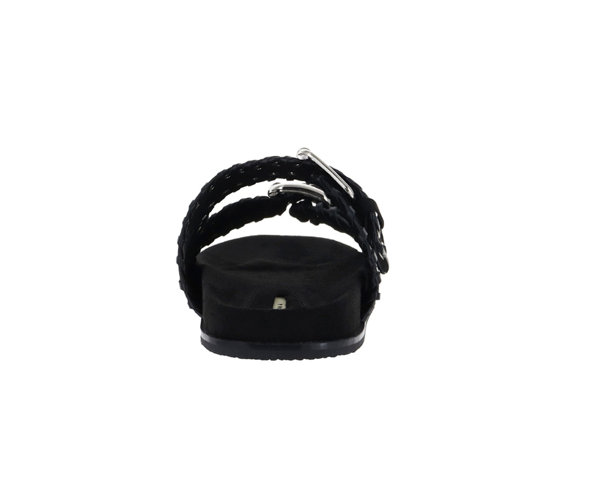 Sandalias Corina M5455 Para Mujer