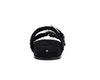 Sandalias Corina M5455 Para Mujer