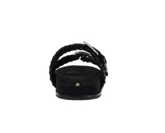 Sandalias Corina M5455 Para Mujer