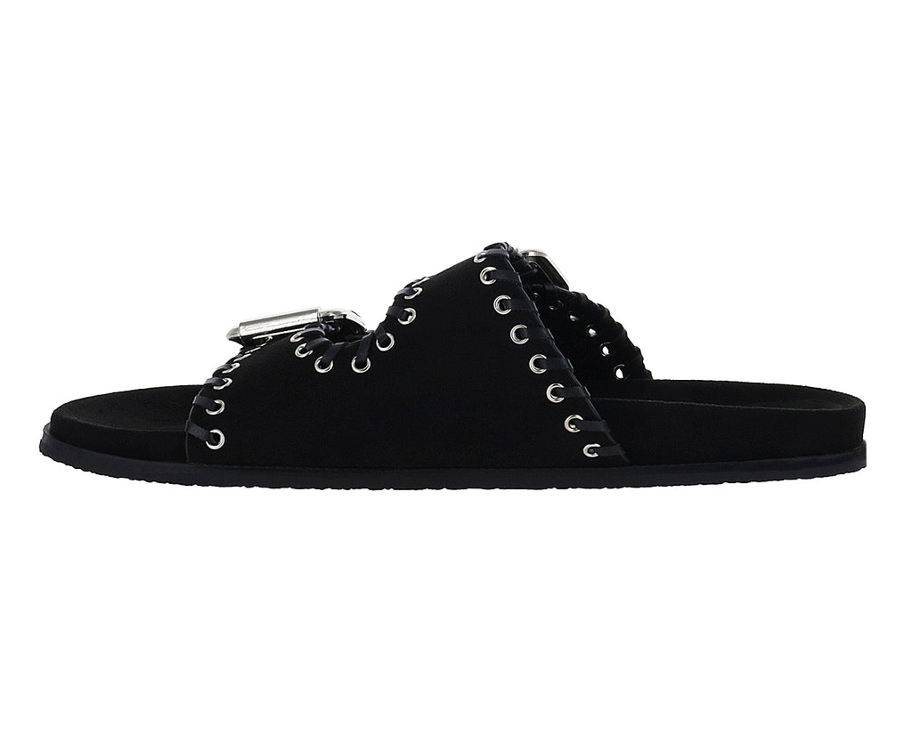 Sandalias Corina M5455 Para Mujer